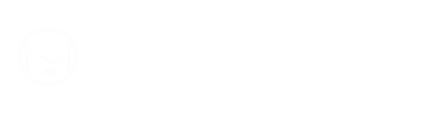 the-art-of-framing.com